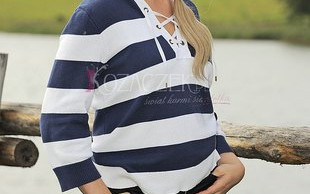 Polska wersja serialu Cold Feet, czyli Usta Usta