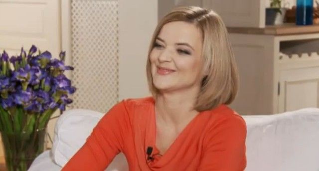 monika-richardson-80-R1