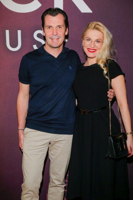 Katarzyna Bonda/AKPA