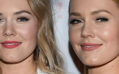 Po TEJ Magdalenie Lamparskiej nie ma już śladu!