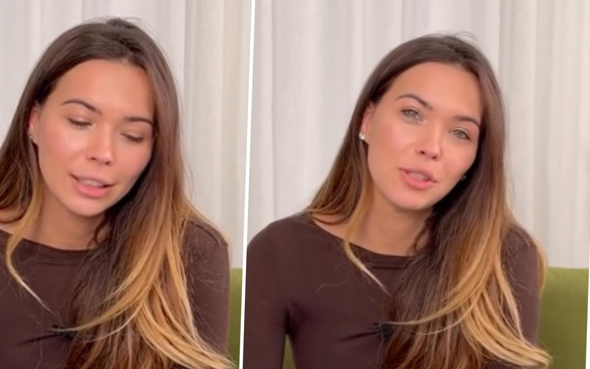 Kubicka pokazała zdjęcie w ciąży. Fani zachwyceni. Jest jedno „ale”…