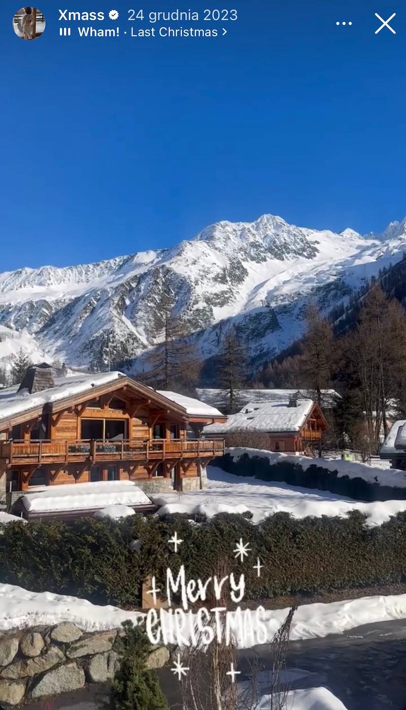 Instgram @marina_official