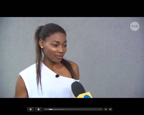 Czy uczestnicy Top Model rozebraliby się dla Playboya?