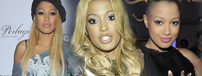 patrycja-kazadi-73-R1