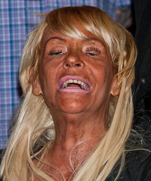 patricia-krentcil-R1