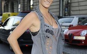 Anna Kapera chce być lepsza niż Jane Fonda!