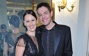 Termin rozwodu Ibiszów już zaplanowany