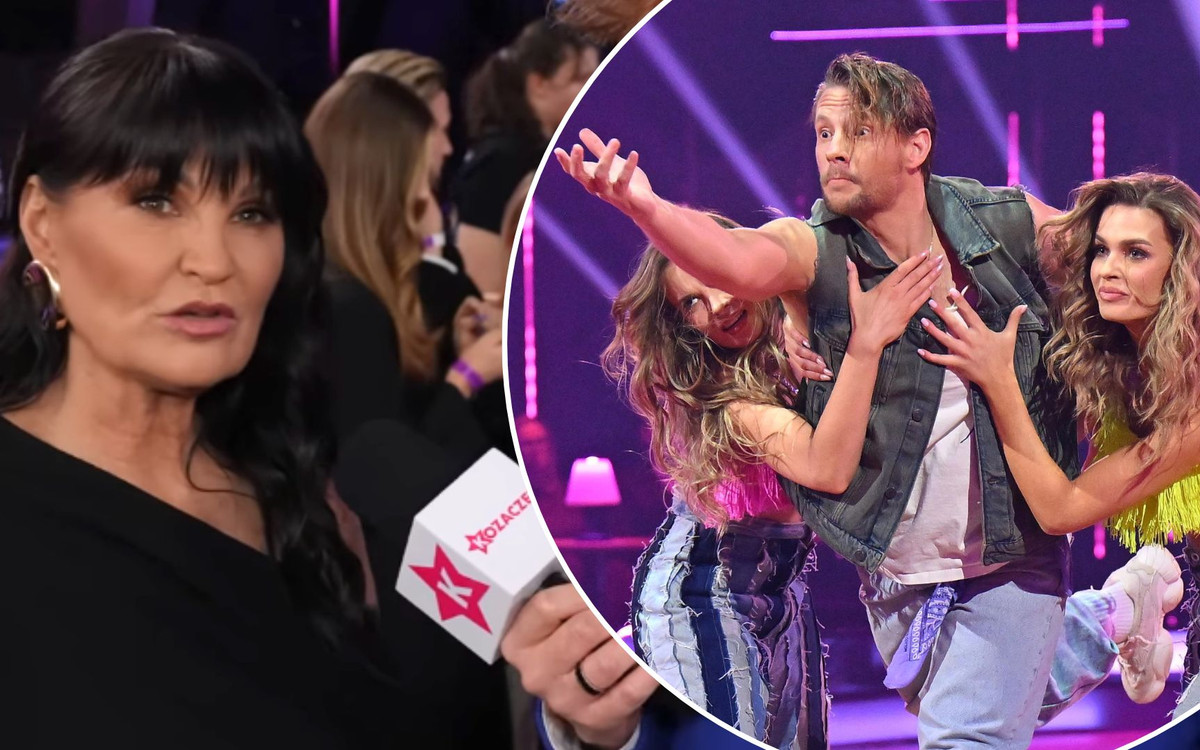 Tylko u nas! “BRAK SAMBY W SAMBIE” – Fabijański pod ostrzałem Pavlović. PRZEKROCZYŁ GRANICĘ?!