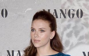 Sprawa rozwodowa Reynoldsa i Johansson jest już w toku