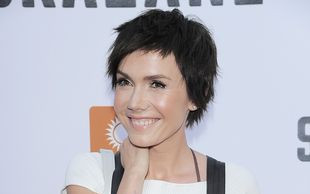 Olga Bołądź coraz seksowniejsza? (FOTO)