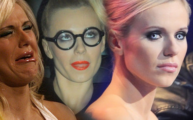 Doda kończy dziś 30 lat! (FOTO)