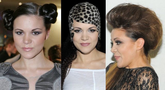 dominika-gaweda-g-R1