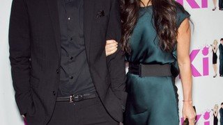 Ashton Kutcher zdradzał Demi już miesiąc po ślubie