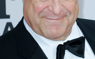 John Goodman schudł o ponad 50 kilogramów!