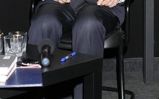 Nie żyje Władysław Bartoszewski