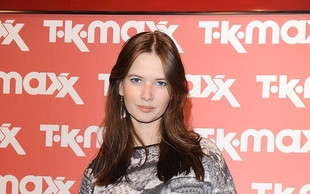 Karolina Malinowska już wróciła do formy (FOTO)