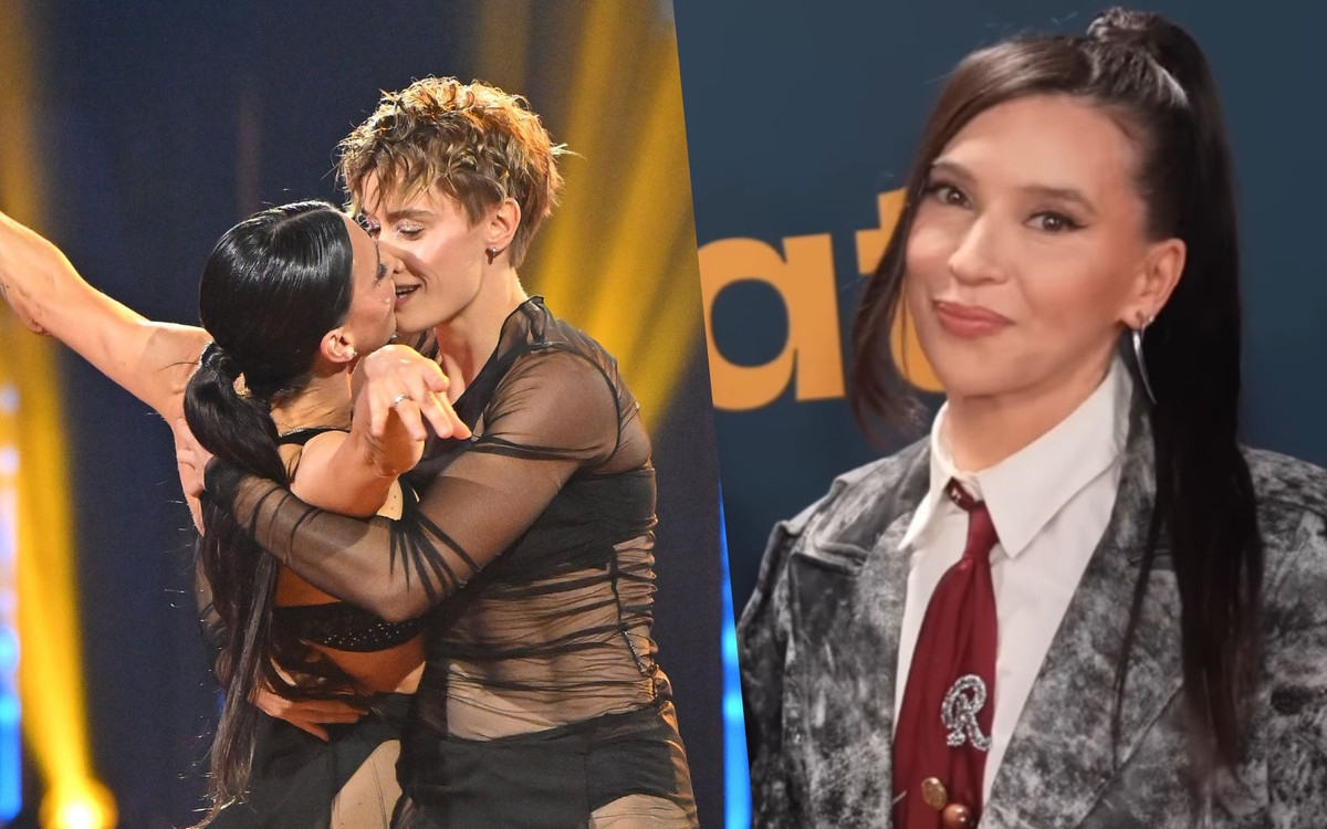 Tylko u nas! Po rozbitych związkach Lesar i Zillmann przyszła szczerość. Trudno to czytać bez emocji