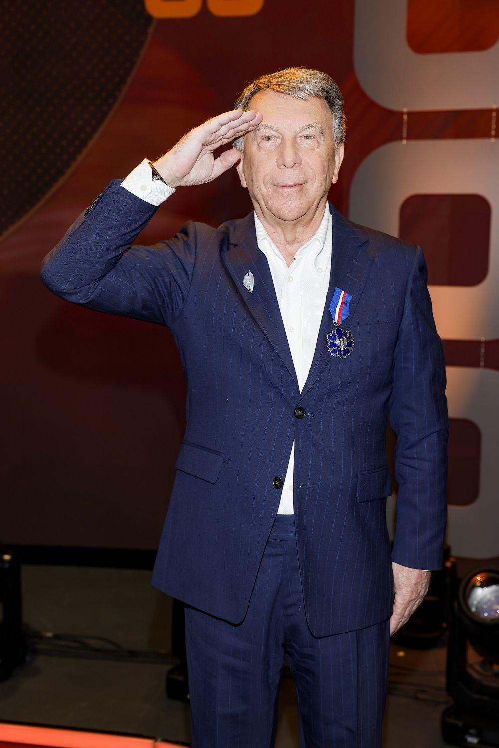 Wojciech Gąssowski/AKPA