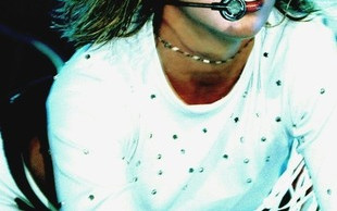 Britney Spears – to nie była peruka