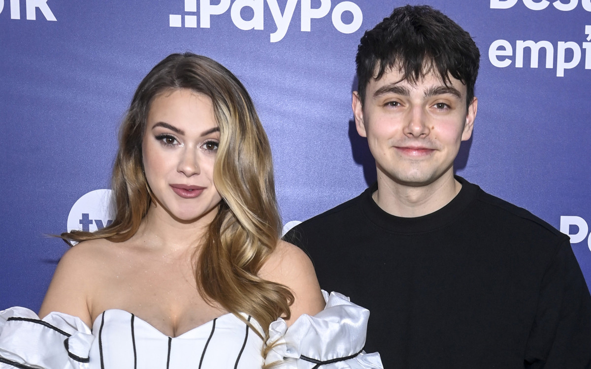 Sylwia Przybysz o trzeciej ciąży, płci i imieniu dziecka. Zdradziła jakie ma plany po 30-stce