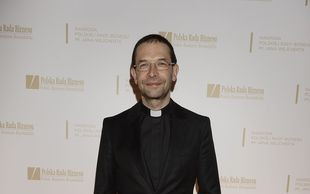 Twórca Szlachetnej Paczki zaszokował Internautów