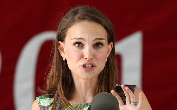 Najbardziej inteligentne gwiazdy Hollywood