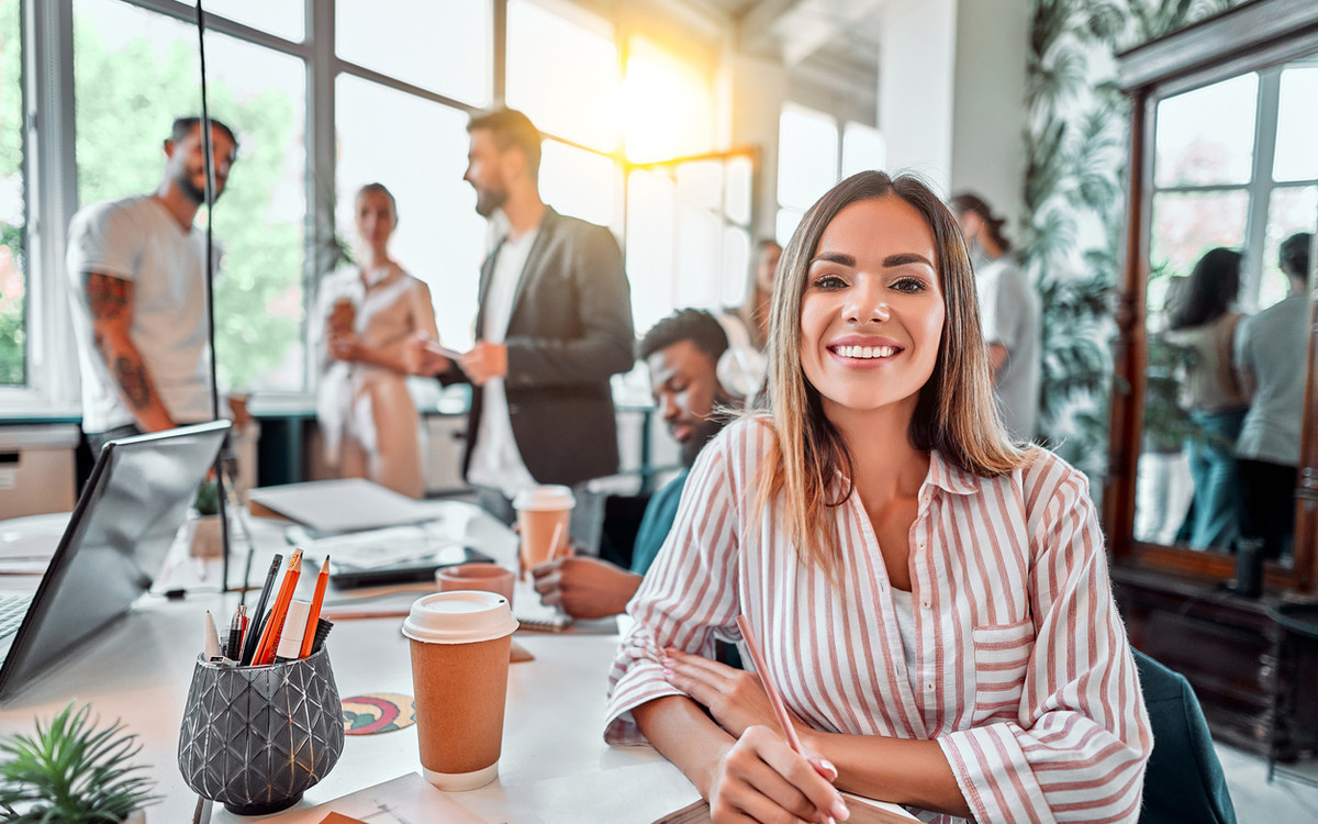 Jak rzucić palenie na stałe? Istnieją skuteczne alternatywy!