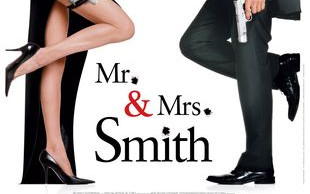 Jak Angelina Jolie i Brad Pitt będą leczyć kryzys?