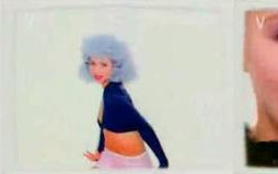 Najbardziej wkurzające