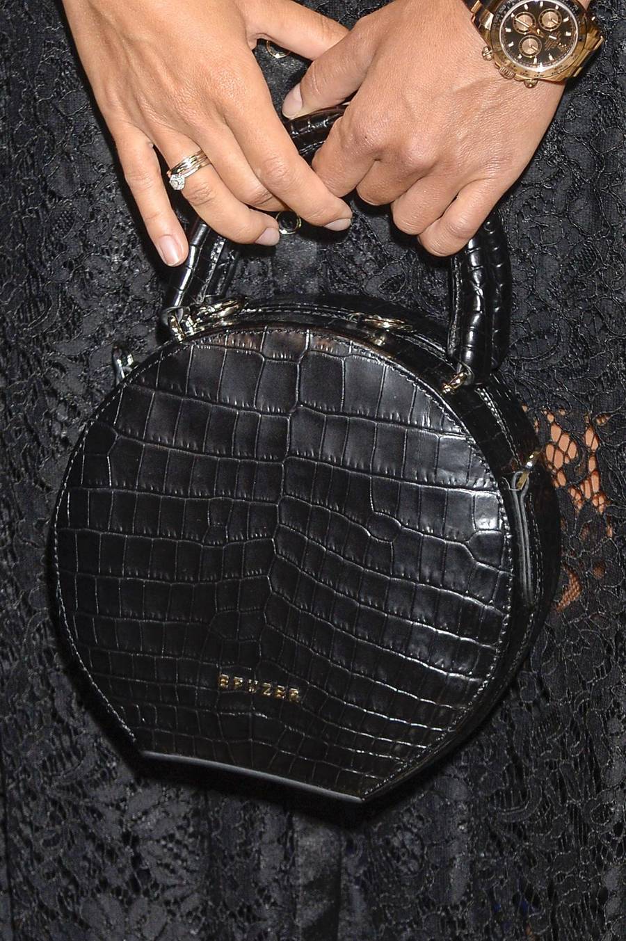 Gala Zdrowa i Rodzinna Marka Roku 2019: Zosia Ślotała z narzeczonym, Chodakowska z drogą torebką, Edyta Herbuś…