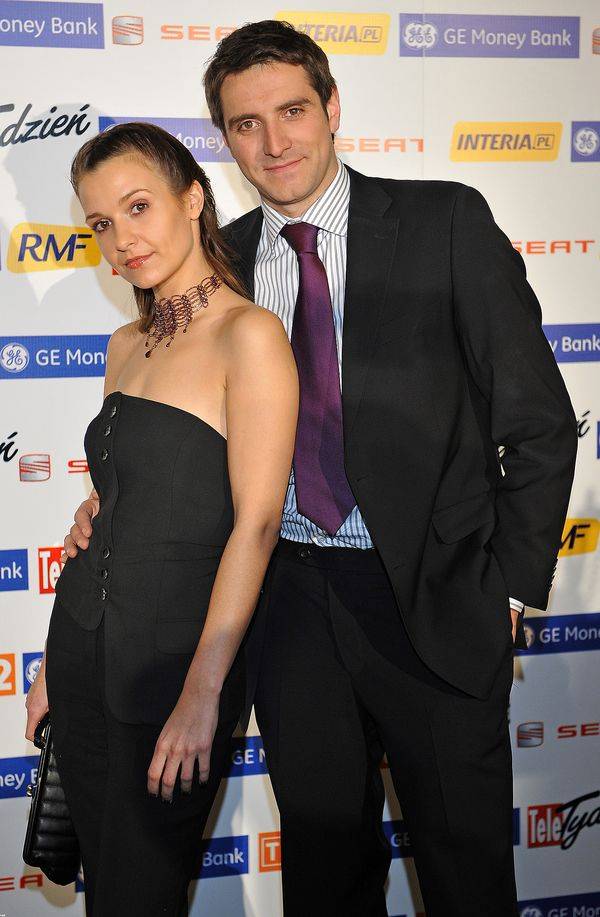 Dowbor i Koroniewska po raz drugi wezmą ślub? Mają już wybrane kreacje!