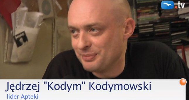 jedrzej-kodymowski-apteka-R1