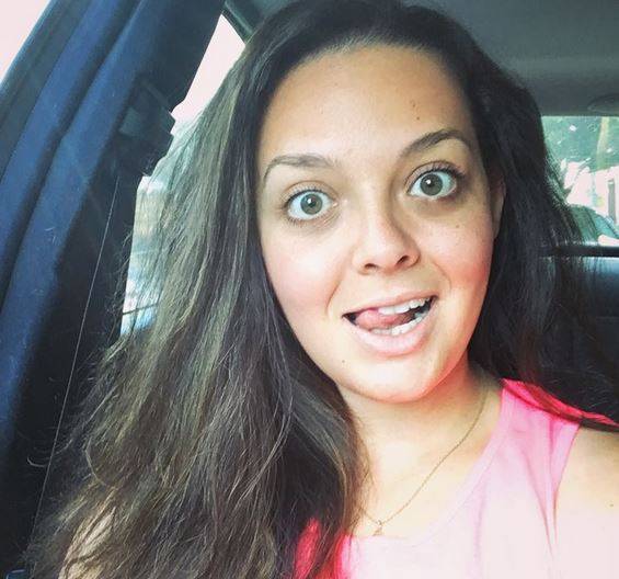 Ta dziewczynka z Titanica podbiła nasze serca. Jak wygląda dziś?