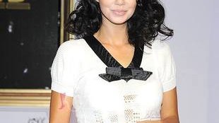 Edyta Górniak myśli o przeprowadzce?