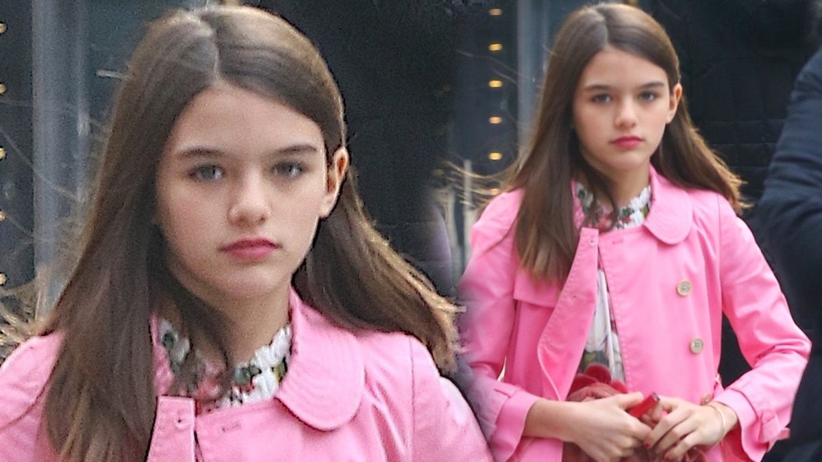 suri-cruise-g-R1