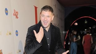 Tomasz Karolak zaśpiewa przed Guns N’ Roses