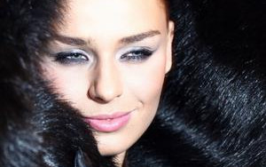 Natasza Urbańska pragnie wolności