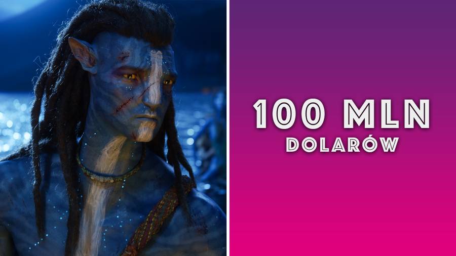 11 aktorów, którzy za JEDNĄ rolę zgarnęli miliony! Kto zarobił najwięcej?