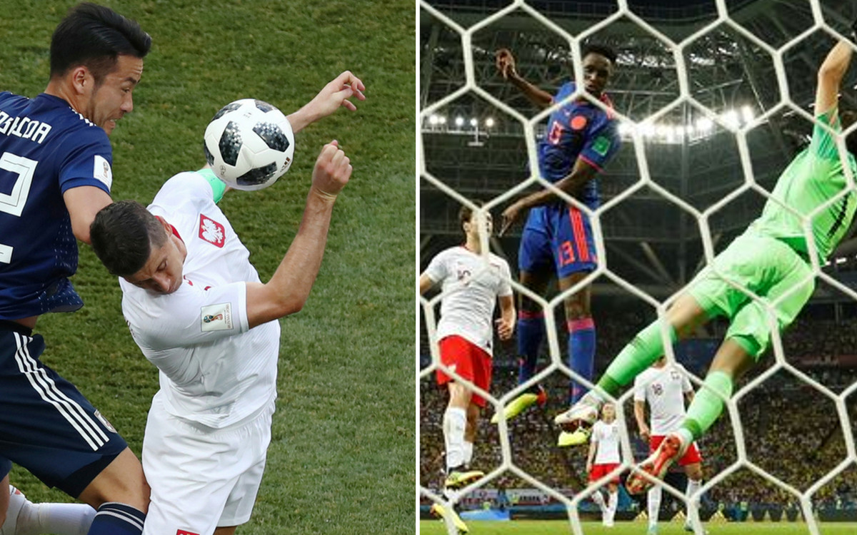 Euro 2020 – znamy RYWALI Polaków w eliminacjach. Mamy szansę?