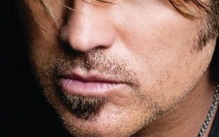 Billy Cyrus jest rozczarowany Miley