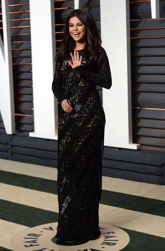 Koleżanka Belli Hadid: To, co zrobiła Selena to prawdziwe ŚWIŃSTWO