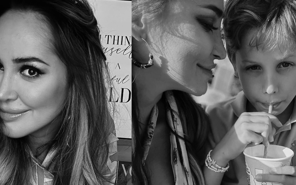 Ewelina Ślotała walczyła z depresją. Matka ujawnia kulisy: “Nie wychodziła z domu bez leków”