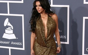 Czy to Ciara czy Kim Kardashian? (FOTO)