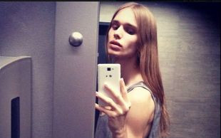 Mateusz Maga odpowiedział na ostrą krytykę Marcina Tyszki