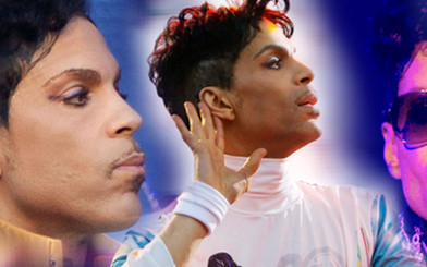 Diler Prince’a zdradził tajemnicę jego śmierci!