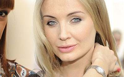 Szulim i Chylewska się nie cierpią?