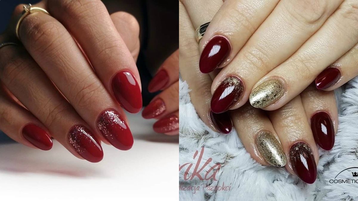 fot. Instagram @cosmeticzone.pl