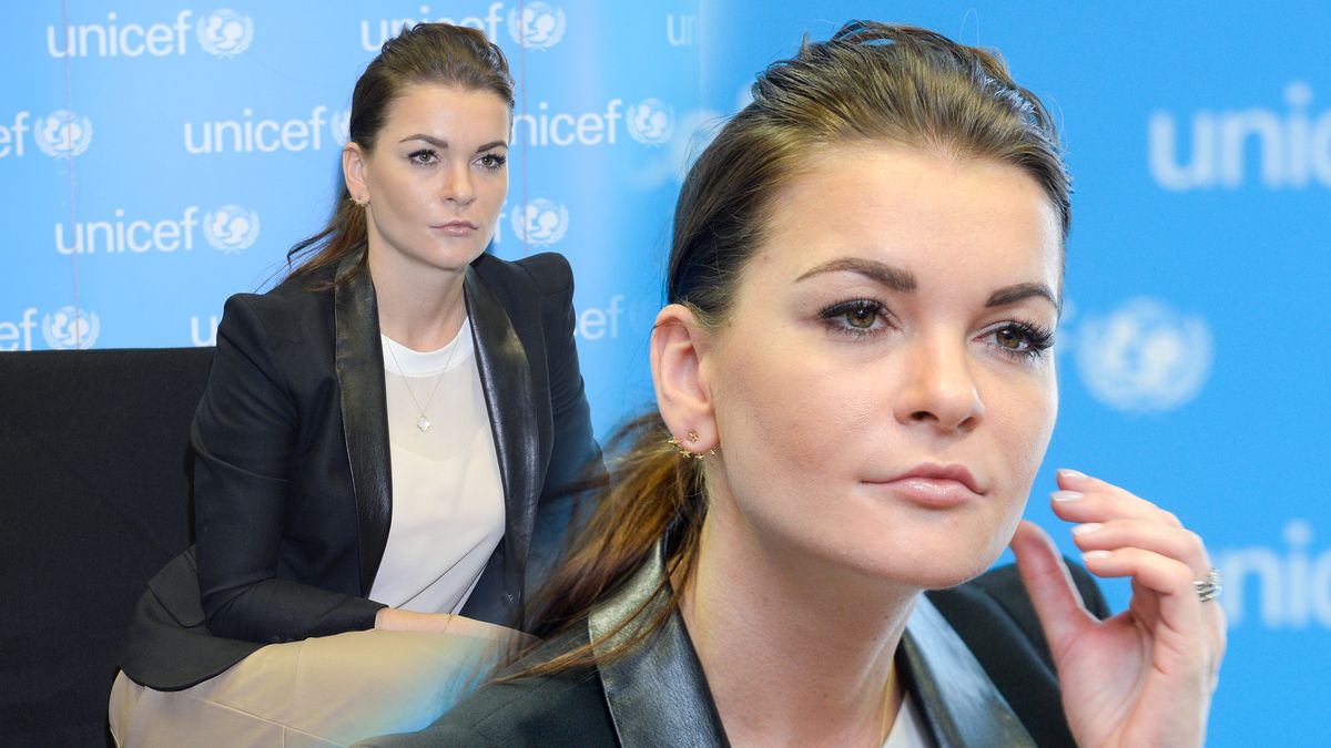 agnieszka-radwanska-g-R1