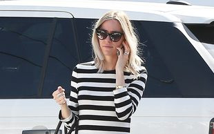 Szokujące wieści na temat śmierci brata Kristin Cavallari