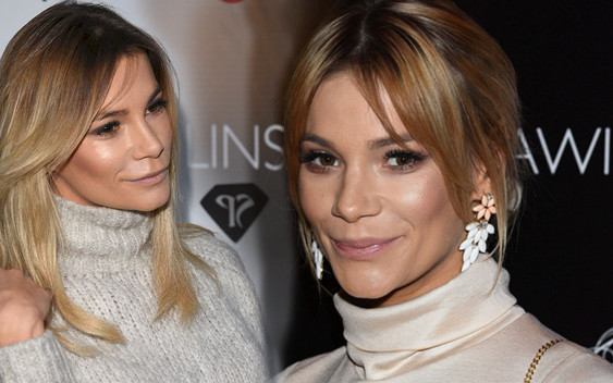 Maja Bohosiewicz zdradziła płeć swojego dziecka. To zdjęcie mówi wszystko!